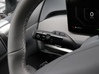 Kia EV3 - afbeelding nr 24