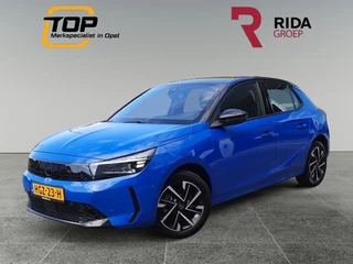Opel Corsa - 229866089-0