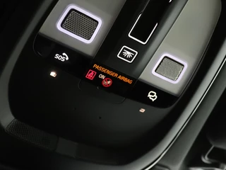Volvo S90 - afbeelding nr 22