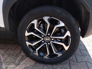 Toyota Yaris Cross Toyota Yaris Cross 1.5 Hybrid Dynamic | 1e Eig NAP - afbeelding nr 8