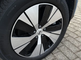 Volvo XC40 - afbeelding nr 43