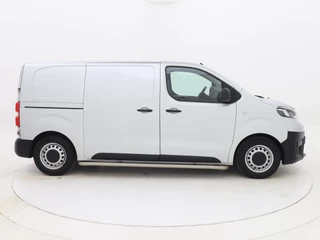 Toyota ProAce - afbeelding nr 34