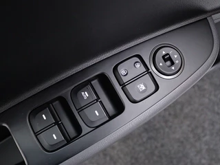 Hyundai i10 - afbeelding nr 21