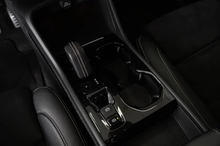 Volvo XC40 Volvo XC40 1.5 T5 262PK|R-Design|1ste Eig|LED|Leder|Trekhaak|Camera|Black Edition|Dealer Onderhouden - afbeelding nr 18