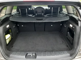 MINI Clubman - afbeelding nr 23