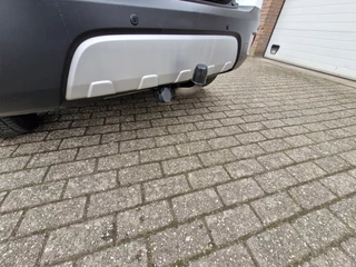 Opel Mokka - afbeelding nr 23