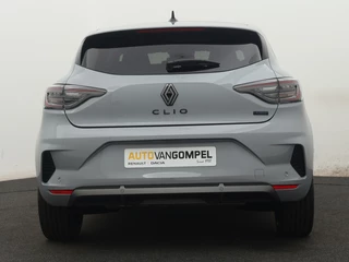 Renault Clio / BOSE / PACK WINTER - afbeelding nr 4