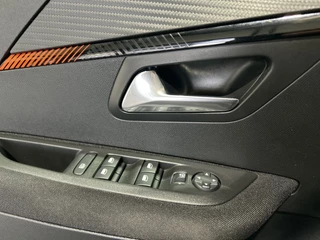 Peugeot e-208 Cruise control | LED | Rijbaansensoren | SoH (batterijcheck) 100% score! - afbeelding nr 5