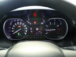 Citroën C3 Aircross Citroën C3 Aircross 1.2 PT S&S Plus | Private lease 429,- p.m. | - afbeelding nr 28
