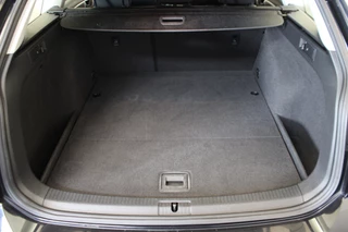 Volkswagen Golf Volkswagen Golf Variant 1.0 TSI Trendline |Navi|Carplay| *Pinksteren Geopend* - afbeelding nr 19