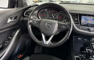 Opel Grandland X - afbeelding nr 24