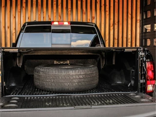 Dodge Ram 1500 | SCHUIF/KANTELDAK | NAVIGATIE | STOELVERWARMING | STUURVERWARMING | - afbeelding nr 54