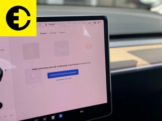 Tesla Model 3 Tesla Model 3 Performance 75 kWh | Warmtepomp | Incl. BTW - afbeelding nr 39