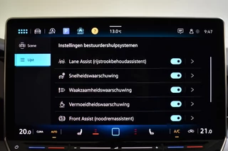 Volkswagen Golf VIRTUAL/PDC/CARPLAY - afbeelding nr 29
