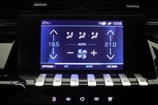 Peugeot 508 Peugeot 508 SW 1.2 PureTech Active Pack Business Automaat - Carplay - afbeelding nr 27