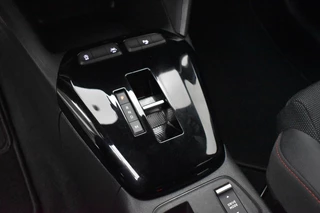 Opel Corsa - afbeelding nr 33