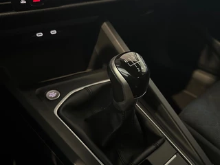 Volkswagen Golf - afbeelding nr 34