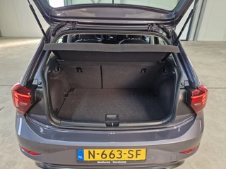 Volkswagen Polo - afbeelding nr 24