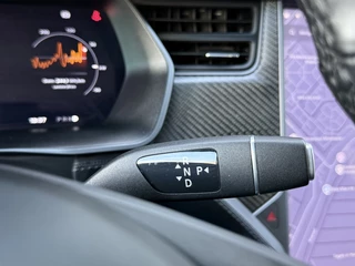 Tesla Model X Tesla Model X 75D Base NAP Afneembare Trekhaak Leer Luchtvering - afbeelding nr 25