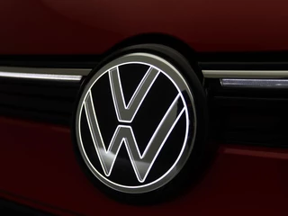 Volkswagen Golf Volkswagen Golf 1.5 eHybrid Style Edition 204PK DSG Pano-Schuifdak, Adaptieve Cr - afbeelding nr 44