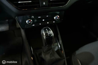 Škoda Kamiq Skoda Kamiq 1.0 TSI AMBITION-AUTOMAAT-CARPLAY-110 PK - afbeelding nr 16