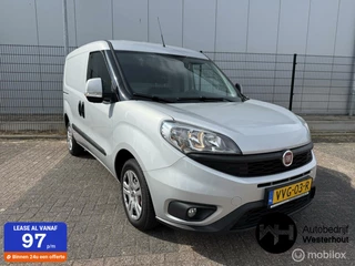 Fiat Doblò - 311543653-0