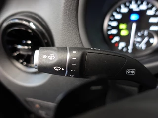 Mercedes-Benz Vito Mercedes-Benz Vito 114 CDI Lang Automaat Airco Bluetooth Camera Trekhaak - afbeelding nr 16