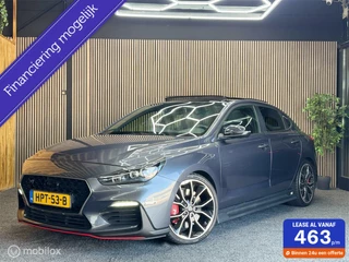 Hyundai i30 - 163658314-0
