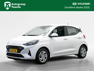 Hyundai i10 - 37901694-0