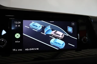 Volkswagen Golf AUTOMAAT|Pano|Clima|Cruise|LM-Velgen|Audio - afbeelding nr 37