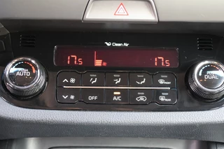 Kia Sportage Kia Sportage 1.6 GDI SUPER PACK - afbeelding nr 13