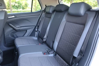 Volkswagen T-Cross - afbeelding nr 17
