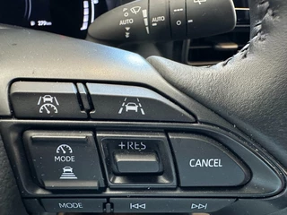 Toyota Yaris Cross - afbeelding nr 24