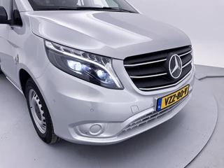 Mercedes-Benz Vito - afbeelding nr 41