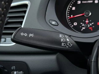 Audi Q3 | 19