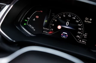 Renault Captur - afbeelding nr 21