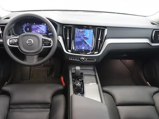 Volvo V60 - afbeelding nr 6