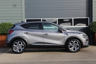 Renault Captur - afbeelding nr 7