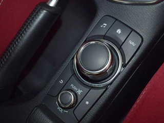 Mazda 2 - afbeelding nr 13