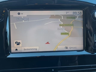 Renault Clio | Airco | Cruise | Navi | Trekhaak | LMV | - afbeelding nr 17