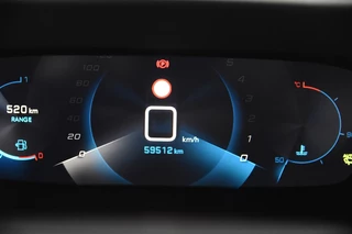 Peugeot 2008 Peugeot 2008 Allure 130 *1ste Eigenaar*Leer*Navigatie*360 Camera* - afbeelding nr 16