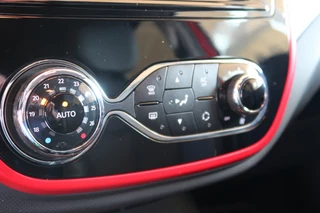 Renault Captur - afbeelding nr 15