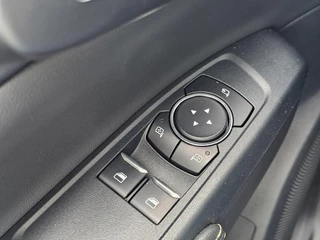Ford Ranger Ford Ranger 2.0 Wildtrak Super Cab EcoBlue Trekhaak | 3.500 kg trekgewicht | Vol leder | Full led | Adaptive cruise control | Surround camera | Digitaal dashboard | Stoelverwarming etc. - afbeelding nr 12