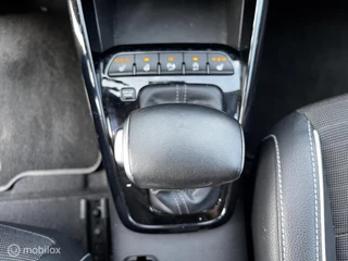 Kia Stonic Kia Stonic 1.0 T-GDi AUTOMAAT/NAVI/CAMERA/SCHADE - afbeelding nr 13