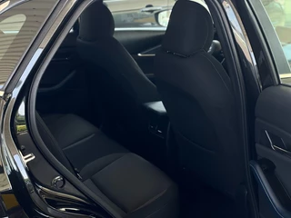 Mazda CX-30 Mazda CX-30 2.0 SKYACTIV-G - afbeelding nr 27