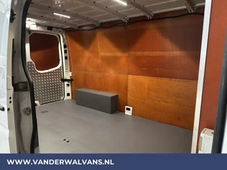 Mercedes-Benz Sprinter - afbeelding nr 12