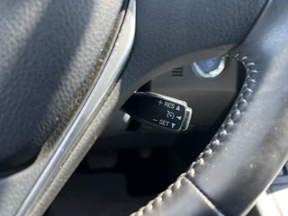 Toyota Auris - afbeelding nr 11