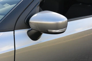 Suzuki Ignis - afbeelding nr 10
