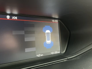 Citroën C4 Picasso Citroën C4 Picasso PureTech 130 Feel | Trekhaak | Carplay/Android Auto | - afbeelding nr 16