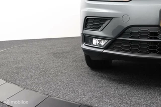 Volkswagen Tiguan Volkswagen Tiguan 1.5 TSI 150 Pk ACT Comfortline Business | Vol Opties | Apple car-play | Elektr. A.Klep | NL Auto | DEALER-STAAT - afbeelding nr 40
